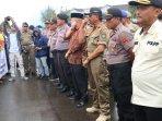 suasana-unjuk-rasa.jpg