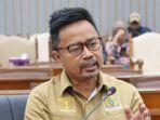 DPRD Kaltim Minta Program Sekolah Rakyat tak Hanya Sasar Perkotaan Saja