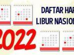 sudah-tahu-28-februari-2022-fix.jpg