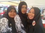 sukartiningsih_20151125_125615.jpg