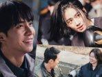 sukses-di-vagabond-bareng-suzy-di-drakor-terbaru-mouse-lee-seung-gi-beradu-akting-dengan-rookie.jpg