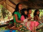 suku-anak-dalam_20151031_135418.jpg
