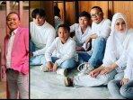 sule-dan-nathalie-holscher-menikah-besok-minggu-15-november-2020-ada-permintaan-adik-rizky-febian.jpg
