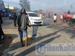 sumbangan-korban-kebakaran_20170317_085732.jpg