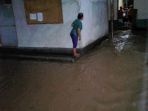 sumber-rejo-banjir_20180531_102947.jpg