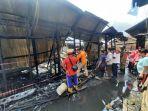 sungai-kunjang-ada-rumah-terbakar.jpg