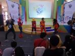 super-hero-joget-dangdut_20150531_171340.jpg