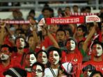 suporter-indonesia_20180731_163435.jpg