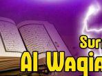 surat-al-waqiah.jpg