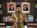 surat-edaran-menteri-agama-nomor-se.jpg