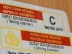 surat-izin-mengemudi-sim.jpg