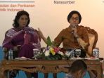 susi-sri-mulyani_20170404_152432.jpg