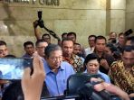 susilo-bambang-yudhoyono_20180206_200442.jpg