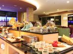 swiss-belinn-balikpapan_20180428_095758.jpg