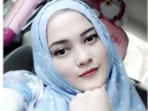 sy-ainun-jariyah_20150419_195505.jpg