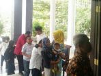 syaharie-jaang-open-house-idul-adha-2018_20180822_115035.jpg