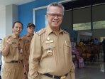 syaharie-jaang-walikota-samarinda-0303.jpg