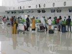 syarat-naik-pesawat-sekarang-oktober-2021-cek-lion-air-citilink-garuda-anak-di-bawah-12-tahun.jpg