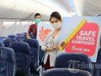 syarat-naik-pesawat-september-2021-untuk-lion-air-wings-air-dan-batik-air.jpg