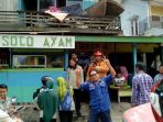 tabung-gas-kebakaran-di-warung_20161219_130416.jpg