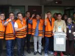 tahanan-kpk-nyoblos_20170215_132152.jpg