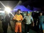 tak-berkutik-machrizal-pahlevi-40-saat-diamankan-tim-beruang-hitam-polresta-balikpapan.jpg