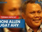 tak-terima-dipecat-dari-demokrat-jhoni-allen-gugat-ahy-ke-pn-jakarta-pusat-sidang-perdana-17-maret.jpg