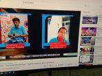 talkshow-online-mengupas-tuntas-persoalan-seputar-pdam.jpg