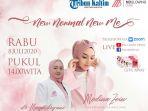 talkshow-online-new-normal-new-me-bersama-md-glowing-clinic.jpg