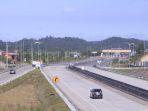 tambahan-tol-samarinda-bontang.jpg