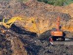 Masyarakat Sipil Desak Audit Tambang Sekitar IKN Usai Skandal Batu Bara Ilegal Terungkap