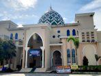 tanah-gorgot-masjid-at-takwa.jpg