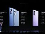 tangkap-layar-gsmarenacom-pengenalan-xiaomi-12-series.jpg