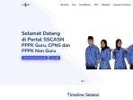 tangkap-layar-halaman-httpssscasnbkngoid.jpg