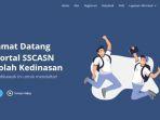 tangkap-layar-situs-pendaftaran-sekolah-kedinasan-tahun-2021-di-httpsdikdinbkngoid.jpg