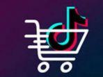 tangkap-layar-tribunpontianakcoid-asapenacom-logo-tiktok-shop.jpg