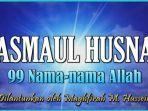 tangkap-layar-youtube-ige-to-asmaul-husna.jpg
