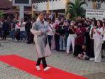 tangkapan-layar-pelaksanaan-citra-niaga-fashion-week-di-samarinda.jpg