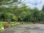 tanjung-redeb-berau-cerah-cerah.jpg
