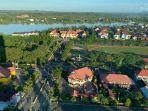 tanjung-redeb-berawan-tipis.jpg