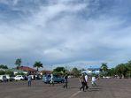 tanjung-redeb-diperkirakan-cerah-berawan.jpg