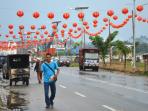 tanjung-selor_imlek.jpg