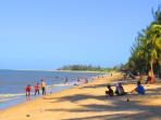 tanjung-selor_pantai-kelapa_20150720_173848.jpg
