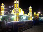 tanjung-selor_pawai-keliling-al-muqorobin_20150716_203459.jpg
