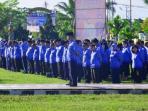 tanjung-selor_pns-apel_20150720_190451.jpg