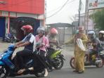 tarakan_bagi-bagi-masker_20150825_165615.jpg