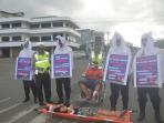 tarakan_pocong-simpatik_20160303_180609.jpg