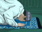 tata-cara-sholat-idul-fitri-di-rumah-sesuai-fatwa-mui.jpg