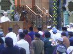 tausiyah-salat-tarawih0.jpg