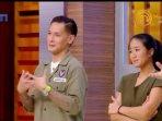 tayang-sekarang-live-streaming-masterchef-indonesia-8-eps-7-chef-juna-kesal-ada-yang-mau-komplain.jpg